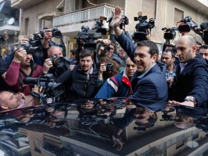 1-Tsipras-Reuters