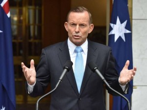 29-Tony-Abbott-AFP