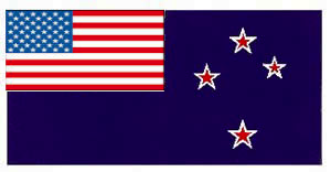 US:nz-flag