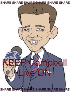 campbell-cartoon