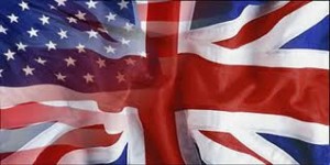cropped-unionjack-merges-with-old-glory