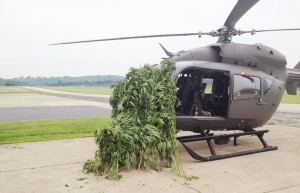 HelicopterMarijuana