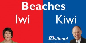 billboard-beachesiwikiwi