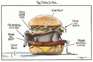 TPP-burger
