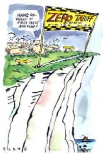 zero_tariff_cartoon3